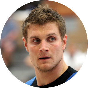 Michael Kraus - Political scientist