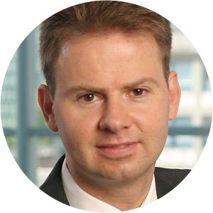 Michael Krautzberger