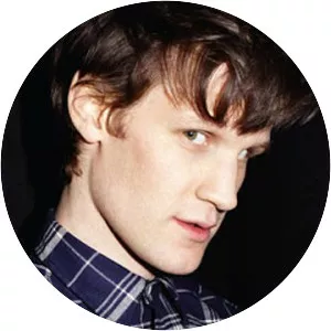 Michael Kremko - Actor