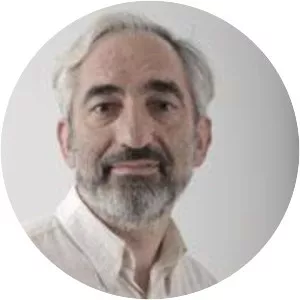 Michael Krivelevich - Professor of mathematics