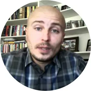 Michael Krivicka - Director