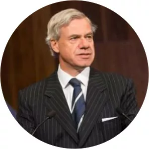 Michael Kroger