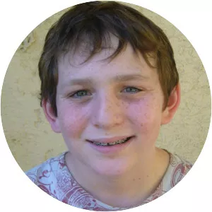 Michael Kronenberg - Film actor