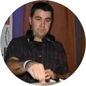 Michael Kronenberger - Musical artist