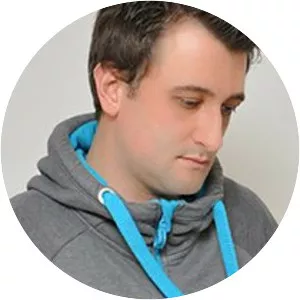 Michael Kruck - Musical artist