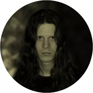 Michael Krumins Musician