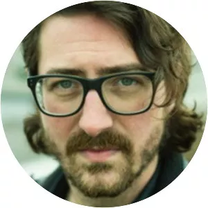 Michael Krummenacher