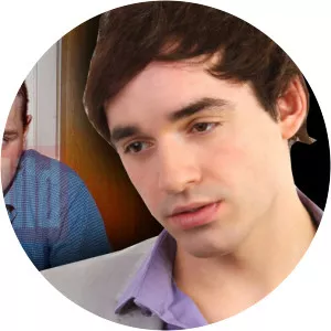 Michael Küblböck photograph