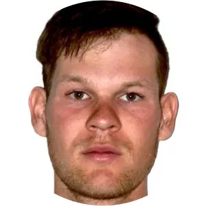 Michael Kukrle - Czech cyclist