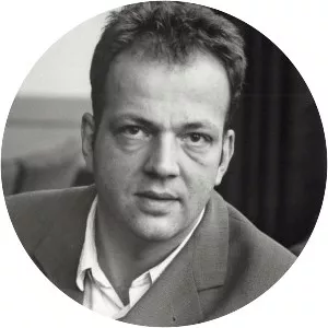 Michael Kumpfmüller