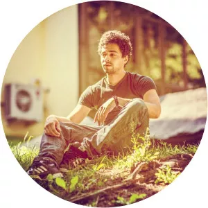 Michael Kvorka - Musical artist