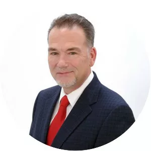 Michael L. Birzer - Author