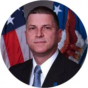 Michael L. Dominguez