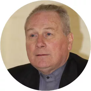 Michael L. Fitzgerald