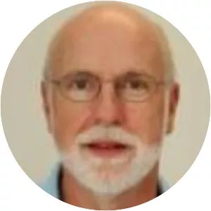 Michael L. Gross