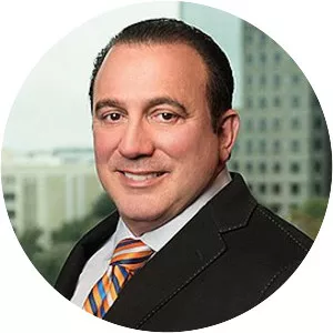 Michael L. Iaccarino