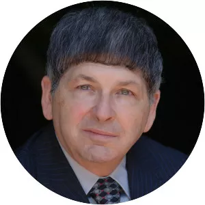 Michael L. Kamil photograph