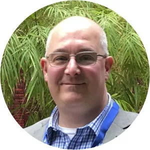 Michael L. Kent - Author