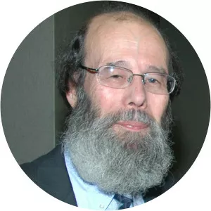 Michael L Morgan - Philosopher