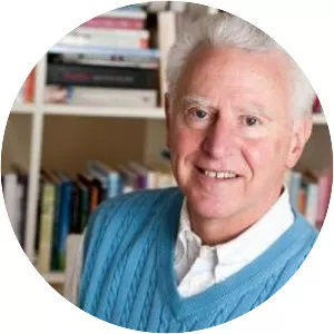 Michael L. Tushman - American professor