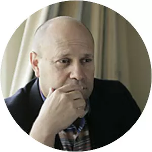 Michael L. Weinstein - American attorney