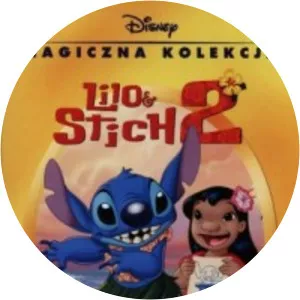 Michael LaBash - Movie director