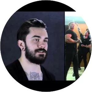 Michael Labelle - Musician