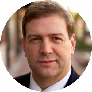 Michael LaFaive - Author