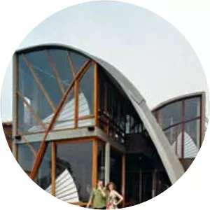 Michael LaFetra - Film producer