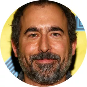 Michael LaHaie - Film editor