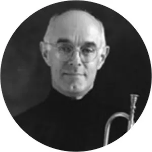 Michael Laird - Musical artist