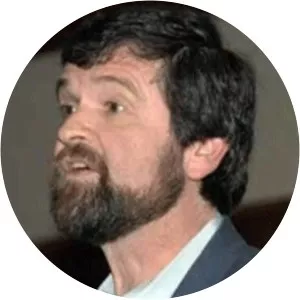 Michael Lamb - Professor