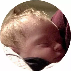 Michael LaMontagne photograph