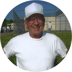 Michael Lance Walker