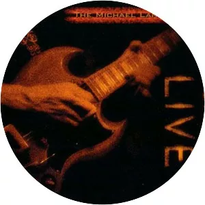 Michael Landau Group