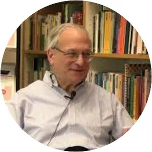 Michael Landesmann - Economist