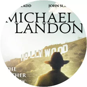 Michael Landon, the Father I Knew - 1999 ‧ Drama ‧ 2 hours