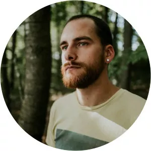 Michael Lane Politician