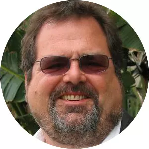 Michael Lange - American television director