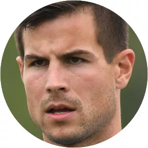 Michael Langer Musician - Musical artist