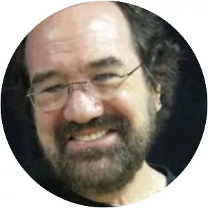 Michael Lanning - Musical artist