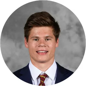 Michael Lantz - Author