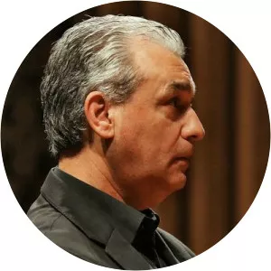 Michael Laus - Musical artist