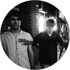 Michael Lavine - Photographer