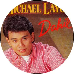 Michael Laygo - Musical artist