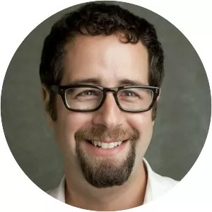 Michael Lazerow - CEO of Buddy Media