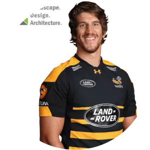 Michael Le Bourgeois