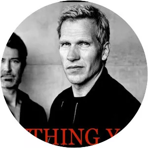 Michael Learns to Rock