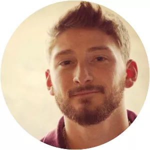 Michael Leavy - Film producer