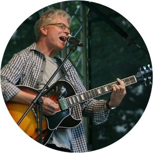 Michael Ledner - Songwriter